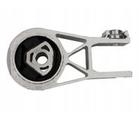 Łapa silnika tył Poduszka Fiat Ducato 2.3 JTD Boxer Jumper 2.2 HDI 2006-