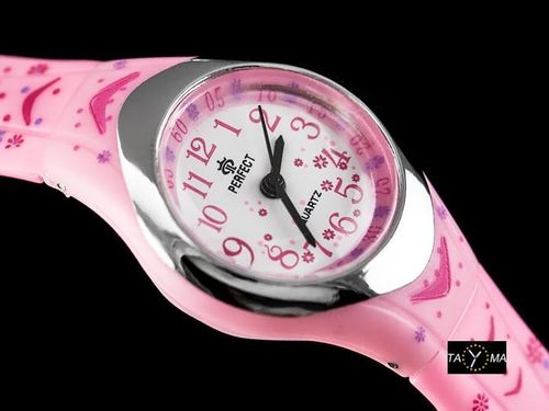 PERFECT A915 - pink (zp752b) na Arena.pl