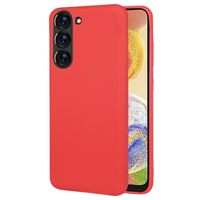 beline etui candy sam s23+ s916czerwony/red