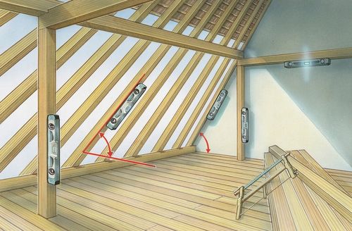 Poziomica Cyfrowa DigiLevel PLUS 25 cm Laserliner na Arena.pl