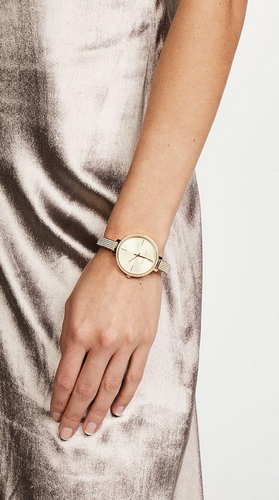 ZEGAREK DAMSKI Michael Kors Jaryn MK3784 + BOX na Arena.pl