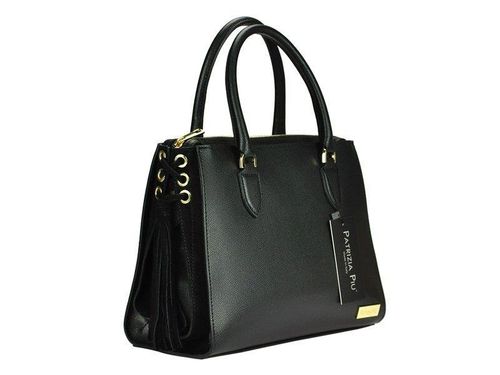 Patrizia Piu 09-007 na Arena.pl