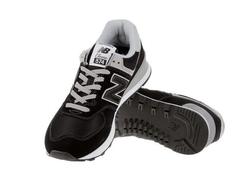 New Balance ML574EGK - 45 na Arena.pl