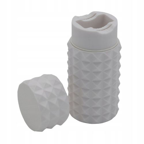 Etui na portfel kryptowalut Ledger Nano S Plus na Arena.pl