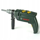 Zabawka wiertarka KLEIN Mini Bosch 8410