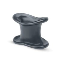 liquid silicone ball stretcher