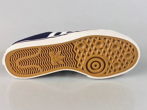 adidas NIZZA W  DB3268 r.36 na Arena.pl