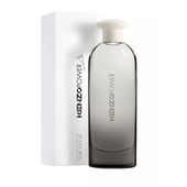 Kenzo Power 75ml woda toaletowa mężczyzna EDT