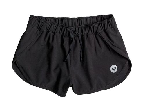 Szorty Roxy Lo Down Short 2 ARJBS03063KVJ0 M na Arena.pl