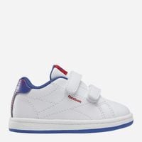 Reebok trampki dziecięce biały rozmiar 23,5
