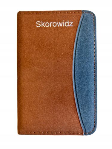 skorowidz na Arena.pl
