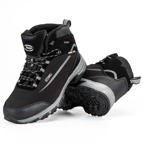 Traperki softshell american r.44 na Arena.pl