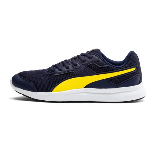 Buty Puma Escaper 36430722 46 na Arena.pl
