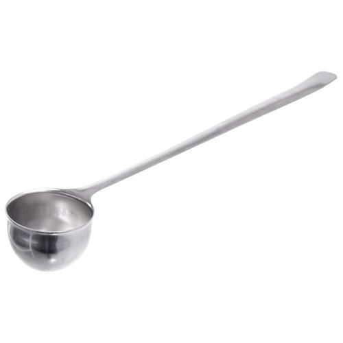 Miarka do kawy stalowa 6 g na Arena.pl