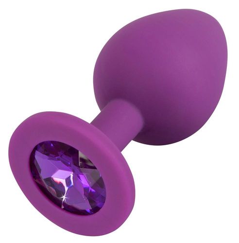 Colorful Joy Jewel Purple Plug na Arena.pl