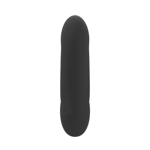 Fun Factory - Share Lite Black zdjęcie 2