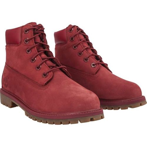 Timberland 6 In Prem Waterproof 3HV 36 na Arena.pl