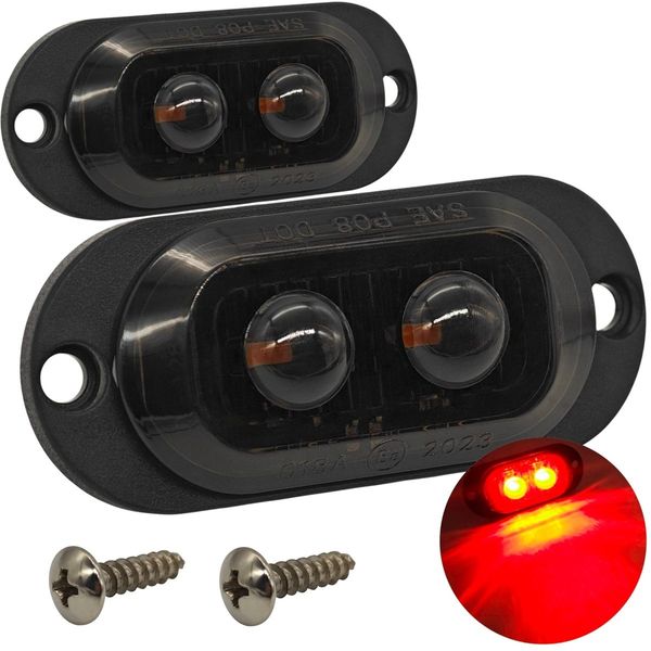 Czerwony zdjęcie 13