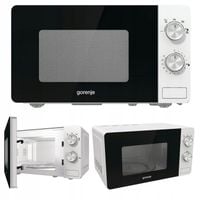 product-compare-56764915