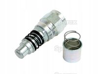 Złacze Hydrauliczne 3/8'' Faster S.31072