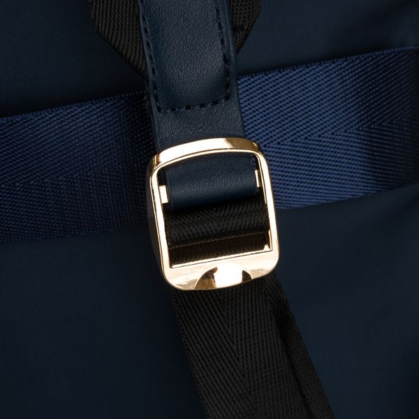 plecak ptn jn-09-0054 navy zdjęcie 14