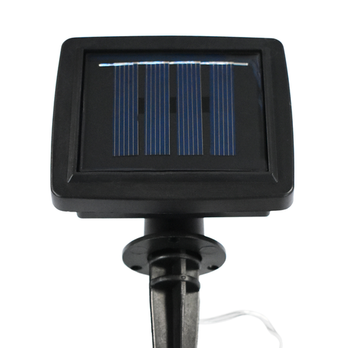 Girlanda Micro Led 15m 150LED na Arena.pl