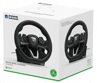 HORI Kierownica Xbox Series X/S/One Racing Wheel