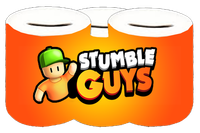 product-compare-58827681