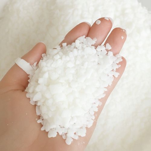 WOSK SOJOWY DO ŚWIEC Naturalny Płatki Świece Sojowe Premium DIY 10kg na Arena.pl