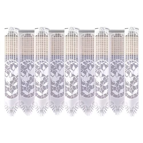 DomoweTekstylia na Arena.pl