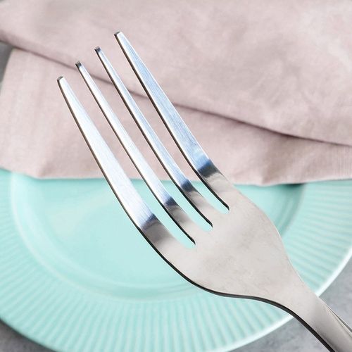 Widelec stołowy stalowy ARYA na Arena.pl