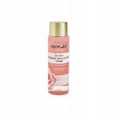 Dermokil - tonik do twarzy z wodą różaną 200ml