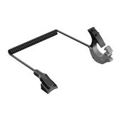 Kontroler Waydoo na palec Subnado sterowanie skuterem