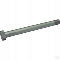 Śruba M20x1.5x215 kl. 10.9 Zn Lemken Nr.3014542