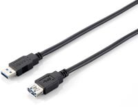 Equip Usb 3.0 Type A Extension