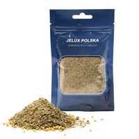 Przyprawa do kiełbasy białej 50g