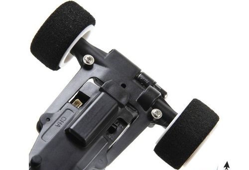 ECX KickFlip Buggy 1:36 RTR na Arena.pl