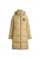 Lauren Ralph Lauren Petite - Płaszcz puchowy