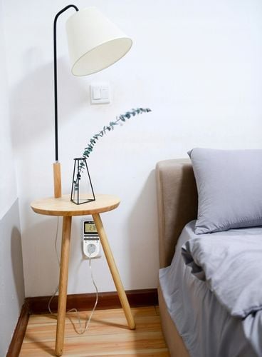 PROGRAMATOR CZASOWY WŁĄCZNIK WYŁĄCZNIK LCD CYFROWY HARMONOGRAM POLSKIE MENU na Arena.pl