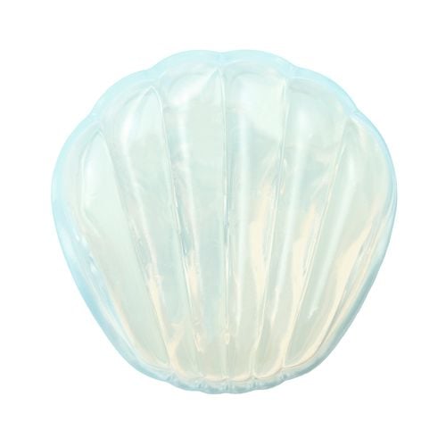 stymulator łechtaczki petit shell iroha by tenga na Arena.pl
