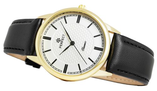 zegarek męski perfect c453-4 na Arena.pl