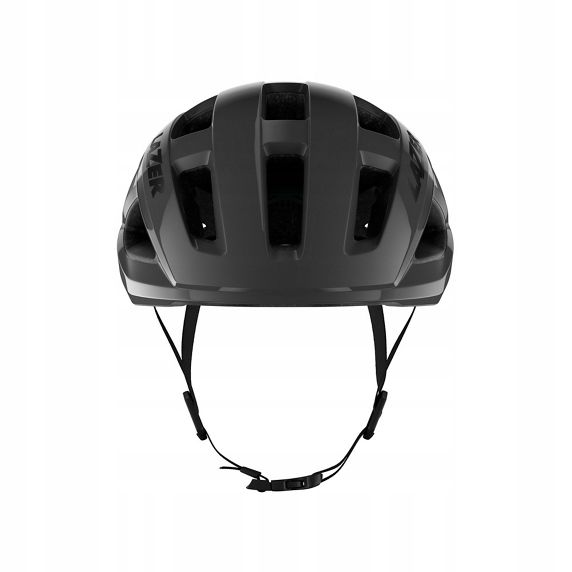 Kask Lazer TONIC KinetiCore - tytanowy - L zdjęcie 2