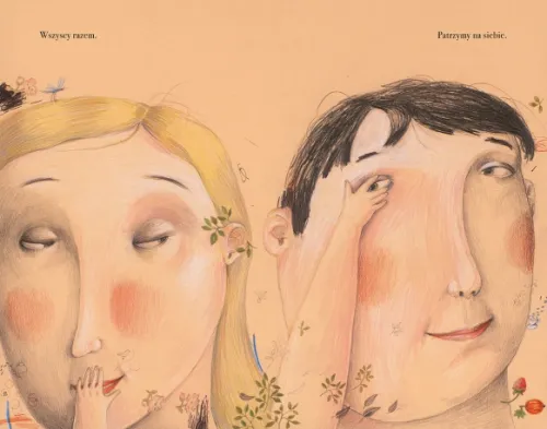 No chodź! na Arena.pl