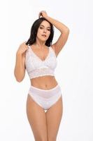 FIGI DAMSKIE BBL168 - ostatnie sztuki