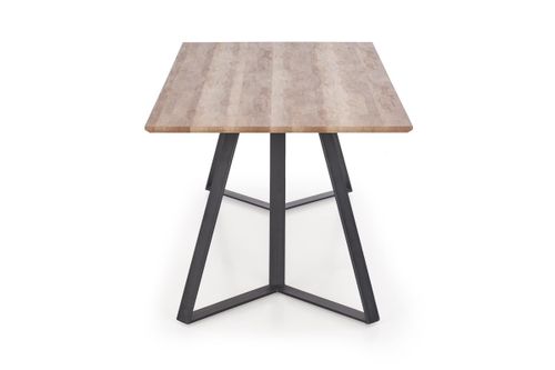 Stół CALGARY na Arena.pl