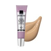 Avon Anew Korektor - 23N (Creamy Neutral)