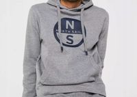 Męska bluza North Sails r.S