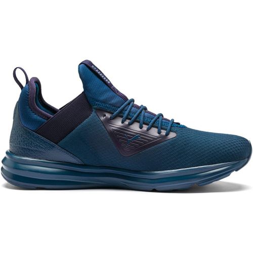 Buty Puma Enzo Beta M 192595 01 r.44 na Arena.pl