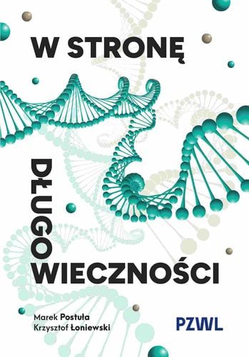 W stronę długowieczności na Arena.pl