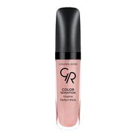 Golden Rose Color Sensation Lipgloss 102 Błyszczyk do ust Kolor - 102
